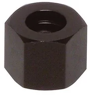 Tuleje - MAKITA nakrętka do tulejki zaciskowej 12,0mm, [763674-5] 763674-5 - miniaturka - grafika 1
