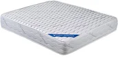 Materace - Imperial Confort Oslo  materac, poliester, biały Oslo 105180021 - miniaturka - grafika 1