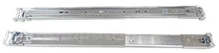 QNAP Rack Slide Rail Kit for TVS-471U & other 2U series models RAIL-B02 - Pozostałe akcesoria sieciowe - miniaturka - grafika 6