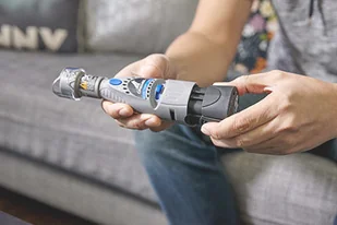 DREMEL OBCINACZ PAZURÓW DLA ZWIERZĄT - Pielęgnacja łap i pazurów - miniaturka - grafika 5