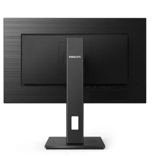 Philips 242S1AE - Monitory - miniaturka - grafika 4