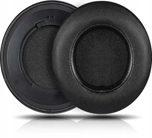 Razer Nauszniki Pady Do Kraken Pro V2 7.1 Oval 7 1 - Akcesoria do słuchawek - miniaturka - grafika 3