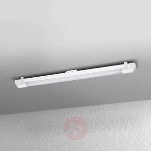 LEDVANCE Power Batten lampa sufitowa 60cm 4 000 K - Lampy sufitowe - miniaturka - grafika 2