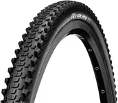 Opony rowerowe - Continental Ruban Clincher Tyre 27.5x2.30" E-25 Reflex, black 58-584 | 27,5x2,30" 2021 Opony do rowerów elektrycznych 1440.584.58.001 - miniaturka - grafika 1
