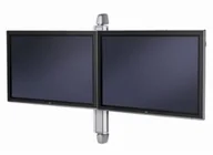 Uchwyty do telewizora - SMS Flat X WH 1455 - uchwyt ścienny Video Conf PD081011-P0 - miniaturka - grafika 1