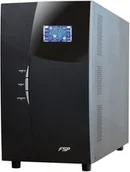 Zasilacze awaryjne UPS - FSP UPS FSP KN-1102-TS KN-1102-TS - miniaturka - grafika 1