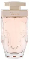 Wody i perfumy damskie - Cartier La Panthere Woda toaletowa 75ml - miniaturka - grafika 1
