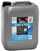 Mydła - Eva Natura JAX PROFESSIONAL Jax Professional 14 5l 23 - miniaturka - grafika 1