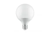 Żarówki LED - GTV Żarówka LED 14W barwa ciepła biała LD-120G14W-32 - miniaturka - grafika 1