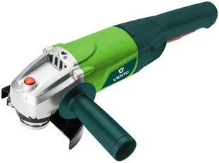 Verto 51G096 - Szlifierki i polerki - miniaturka - grafika 2