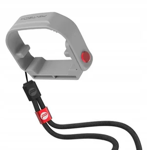 DJI Blokada śmigieł PGYTECH do Mavic Mini rc-18281-0 - Akcesoria do drona - miniaturka - grafika 3