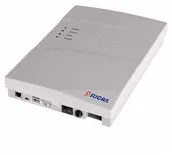 Centrale telefoniczne - Slican Centrala IPU-14.103.WM - miniaturka - grafika 1