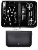 Zestawy do manicure i pedicure - Tradition 3 swords Zestaw do manicure - 10 części 7872 MC N 3EC4-662ED - miniaturka - grafika 1