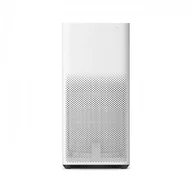 Oczyszczacze powietrza - Xiaomi Mi Air Purifier 2H - miniaturka - grafika 1