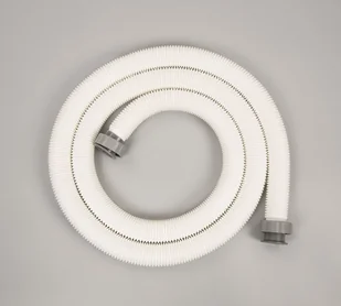 Bestway Pompa Filtrująca IV 2500gal 9463 L/h 58391 - Akcesoria do basenów - miniaturka - grafika 9