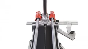 Rubi Profesjonalna przecinarka ręczna HIT-1200 N 26961 26961 - Narzędzia glazurnicze - miniaturka - grafika 3