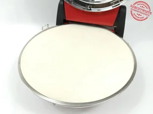 G3Ferrari G10032 - Mini piekarniki - miniaturka - grafika 31