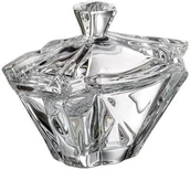 Kryształy - Bohemia Crystalite s.r.o ENIGMA ANGLE BOMBONIERA 150 9K7/5K911/1/99T49/150-169 box - miniaturka - grafika 1