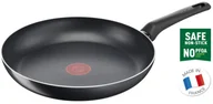 Patelnie - Tefal Simple Cook 24 cm B5560453 - miniaturka - grafika 1