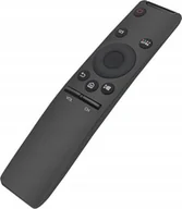 Piloty - Samsung Pilot RTV BN59-01266A BN59-01266A - miniaturka - grafika 1