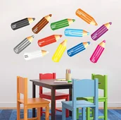 Pomoce naukowe - Podstawowe kolory ZB040 - miniaturka - grafika 1