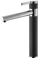 Baterie kuchenne - Alveus Zina twilight 2091005 - miniaturka - grafika 1