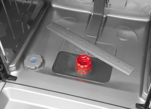 Zmywarka Amica DFM61E6qWN - Zmywarki - miniaturka - grafika 7