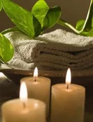 Vouchery - Voucher do Yasumi SPA  Toruń (Podgórz) P0001431 - miniaturka - grafika 1