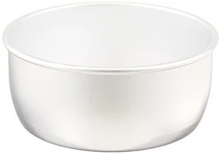 Trangia trangia Mini garnek do gotowania L, aluminiowa 14 cm 327571 - Garnki Trangia trangia Mini garnek do gotowania L, aluminiowa 14 cm 327571 - Garnki - miniaturka - grafika 1