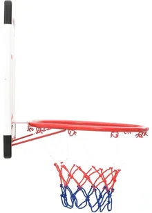 shumee 5 częściowy zestaw ścienny do gry w koszykówkę - Koszykówka - miniaturka - grafika 7