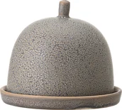 Pojemniki kuchenne - Bloomingville Talerzyk Kendra 9 cm z przykrywką 82045652 - miniaturka - grafika 1