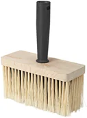 Narzędzia murarskie - Comensal Szczotka do wapnowania - miniaturka - grafika 1
