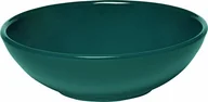 Miski i półmiski - Emile Henry eh972128 misę sałatkową dużym, bleu Pavot 97 21 28 - miniaturka - grafika 1