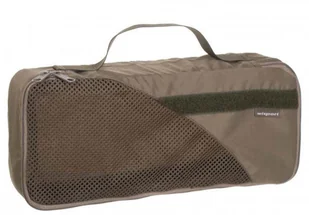 Wisport Zestaw pokrowców podróżnych Packbox - black 35741-uniw - Akcesoria turystyczne - miniaturka - grafika 3