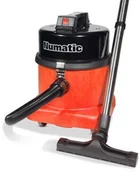 Odkurzacze przemysłowe - Numatic AVQ 380 (avq380) - miniaturka - grafika 1