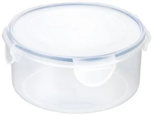 Tescoma POJEMNIK OKRĄGŁY FRESHBOX, 0,4 L 892110 - Pojemniki kuchenne - miniaturka - grafika 2