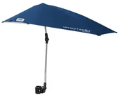 Akcesoria turystyczne - SportBrella Sport-brella vers-BR10  08 parasol vers abrella Midnight Blue, STANDARD SK9000010_Midnight Blue - miniaturka - grafika 1