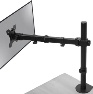 Arkas DMB 50 | - Uchwyty do telewizora - miniaturka - grafika 7