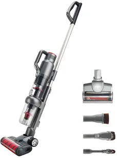 Xiaomi Jimmy JV71 - Odkurzacze pionowe - miniaturka - grafika 2