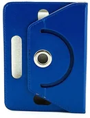 Etui i futerały do telefonów - X-one 'Chłopcy 186711 uniwersalny pokrowiec ze skóry (6) niebieski XONE186711 - miniaturka - grafika 1