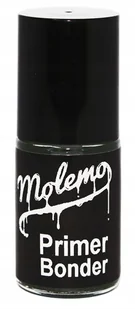 Elisium Elisium Pro Bond No Acid Primer bezkwasowy 9g 5902539709391 - Zmywacze i cleanery do paznokci - miniaturka - grafika 37