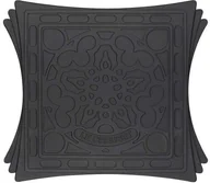 Pozostałe akcesoria kuchenne - Le Creuset Podkładka magnetyczna 2szt. 93009400140002 - miniaturka - grafika 1