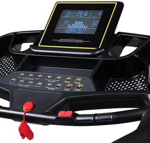 HMS BE5856 - Bieżnie - miniaturka - grafika 4