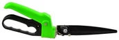 Nożyce i sekatory - geko Nożyce do trawy obrotowe PROFI 300mm(60) - miniaturka - grafika 1