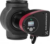 Pompy obiegowe c.o. - Grundfos Pompa MAGNA3 65-120F PN06/10 /97924298/ 43E6-30721 - miniaturka - grafika 1