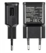 Ładowarki do telefonów - Samsung Ładowarka Usb S8 S9 S10 S20 Fe S21 + Ultra - miniaturka - grafika 1