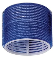 Pozostałe kosmetyki - Comair Ręczniki w konkurencyjnej zwijacz Jumbo 78 MM liliowy 6er worek 722034 - miniaturka - grafika 1