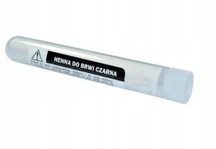 Sharg Products Group Gaz pieprzowy Sharg Defence Green Gel 40ml Cone (10040-C) 2010000003534 - Atrapy broni - miniaturka - grafika 6