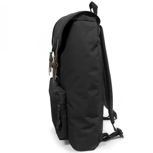 Eastpak Plecak EK77B008 - Plecaki - miniaturka - grafika 8