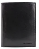 Portfele - El Forrest Portfel pionowy męski G-55 G-55 67 - miniaturka - grafika 1